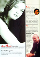 Aktüel, 2003-02-12, s.13